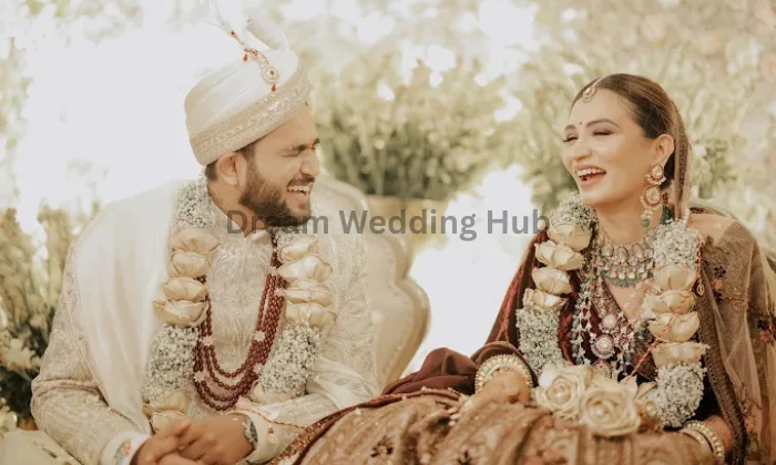 Rujul Cinematography